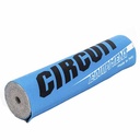 PROTECTOR DE MANILLAR MX III AZUL/NEGRO CIRCUIT HP016-241