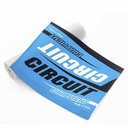 PROTECTOR DE MANILLAR MX III AZUL/NEGRO CIRCUIT HP016-241
