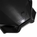 PLACA PORTANUMERO HONDA CRF 230 NEGRO CIRCUIT HO009-001