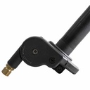 ACELERADOR RÁPIDO NEGRO CIRCUIT CA001-001