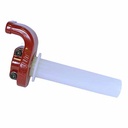 ACELERADOR RÁPIDO FOUR-STROKE ROJO CIRCUIT CA005-005