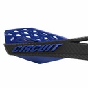 CUBRE MANO FENIX HIERRO NEGRO/AZUL (JGO) CIRCUIT PM079-214