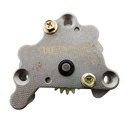 BOMBA DE ACEITE GILERA SMASH 110 CARRERA LARGA STD