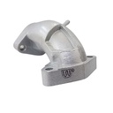 BOCA DE ADMISION HONDA WAVE 100 STD