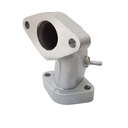 BOCA DE ADMISION HONDA WAVE 100 STD