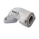 BOCA DE ADMISION HONDA WAVE 100 STD