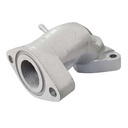 BOCA DE ADMISION HONDA WAVE 100 STD