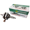 CIGUEÑAL COMPLETO YAMAHA XTZ 125 STD