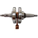 CIGUEÑAL COMPLETO YAMAHA XTZ 125 STD