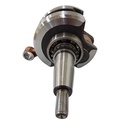 CIGUEÑAL COMPLETO YAMAHA XTZ 125 STD