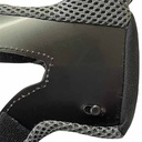  H151 DINAMO CHEEK PADS L ORIGINE