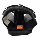  H151 DINAMO HEAD PADS M ORIGINE