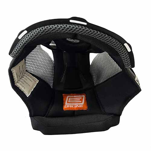  H151 DINAMO HEAD PADS XL ORIGINE