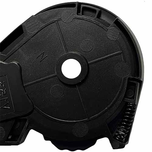 VISOR H153 FORCE MECANISMO ORIGINE