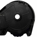 VISOR H153 FORCE MECANISMO ORIGINE