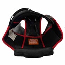  H128 STRADA HEAD PADS L ORIGINE
