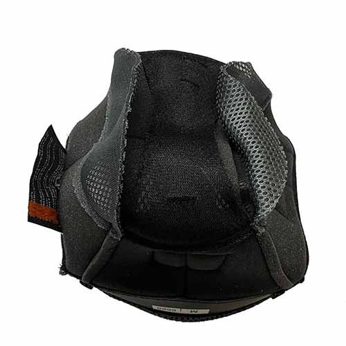 H153 FORCE HEAD PADS M ORIGINE