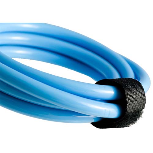 LINGA 8196 LIVIANA 80cmX4mm (8192BU) AZUL ONGUARD