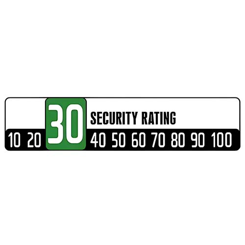 LINGA 8164WH 180cmX10mm NEON SERIES WHITE + SOPORTE ONGUARD