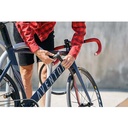 LINGA 8021 MASTIFF 180cmX10mm ONGUARD