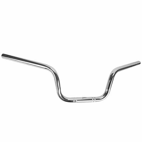 MANUBRIO HONDA CB 125F TWISTER STD