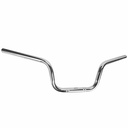 MANUBRIO HONDA CB 125F TWISTER STD