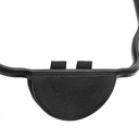 JUNTA TAPA VALVULAS HONDA WAVE 110/110S (C/ORING) STD