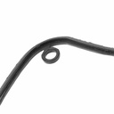 JUNTA TAPA VALVULAS HONDA WAVE 110/110S (C/ORING) STD