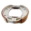 ZAPATA DE FRENO ZANELLA RX 150/GILERA GLA 110 YAMATO