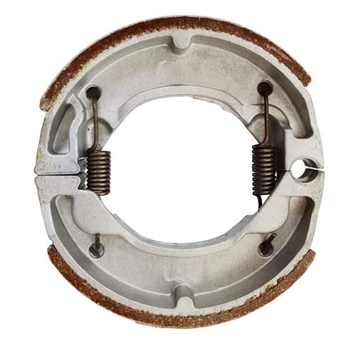 ZAPATA DE FRENO YAMAHA AXIS 90/CRYPTON/V80 YAMATO