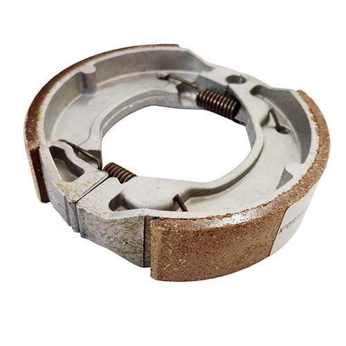 ZAPATA DE FRENO YAMAHA AXIS 90/CRYPTON/V80 YAMATO