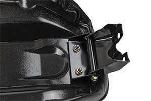 ASIENTO HONDA DAX 70/ DAY/ MAX 70 REPCOR