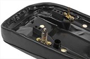 ASIENTO HONDA DAX 70/ DAY/ MAX 70 REPCOR