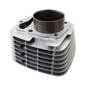 KIT CILINDRO + PISTON MOTOMEL SKUA 250 / XMM250 CADENERO (65.5mm) STD