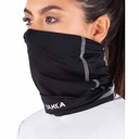 CUELLO TERMICO NEGRO YAKKA (1003)