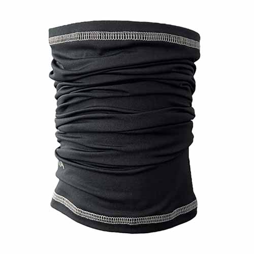 CUELLO TERMICO NEGRO YAKKA (1003)