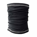 CUELLO TERMICO NEGRO YAKKA (1003)