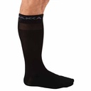 MEDIAS PRIMERA PIEL YAKKA (1007)