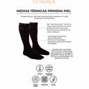 MEDIAS PRIMERA PIEL YAKKA (1007)