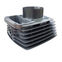 KIT CILINDRO + PISTON Z. RX150/RD150/CE150/SKUA150 VARILLEROS (62mm) STD