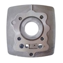 KIT CILINDRO + PISTON Z. RX150/RD150/CE150/SKUA150 VARILLEROS (62mm) STD