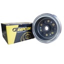 VOLANTE MAGNETICO - HONDA WAVE NF 100 CH REPCOR (J010ZW)