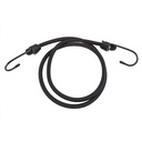 TENSOR SUJETA PAQUETES NEGRO 100cmx8mm PREMIUM STD