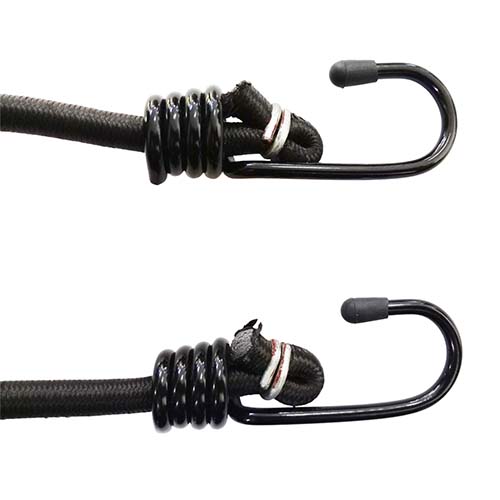 TENSOR SUJETA PAQUETES NEGRO 100cmx8mm PREMIUM STD