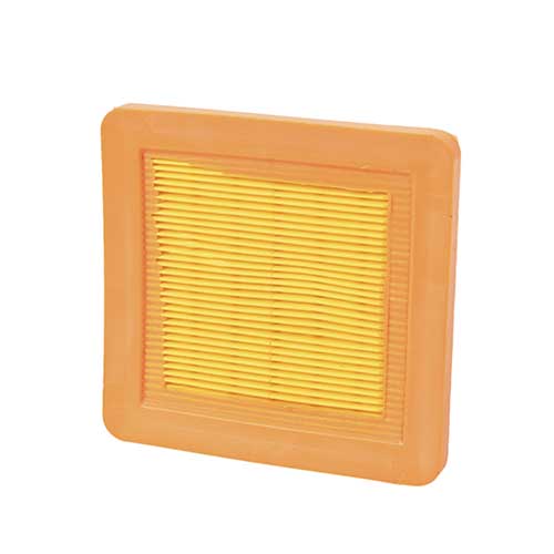 FILTRO DE AIRE HONDA BIZ 125