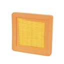 FILTRO DE AIRE HONDA BIZ 125