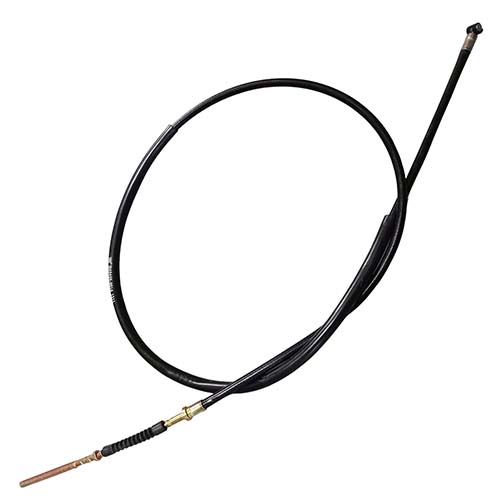 CABLE FRENO DEL. HONDA CB250 NIGHTHAWK STD