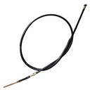 CABLE FRENO DEL. HONDA CB250 NIGHTHAWK STD