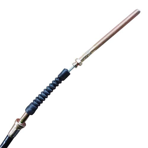 CABLE FRENO DEL. HONDA CB250 NIGHTHAWK STD