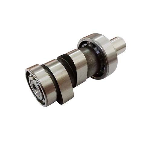 ARBOL DE LEVA BAJAJ NS200 REPCOR (J701KC)